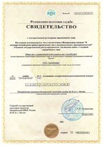 Реквизиты АрендаАвто-плв 